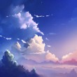 wordҳհƲȥ,Ҳѡв